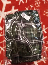 Hotest-minifalda de cintura baja Para Mujer, faldas cortas estampadas de celosía, a cuadros, Mini Falda Sexy Para Mujer