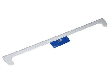 

Framing the shelf fridge Beko (front, 49 cm) 4614750200