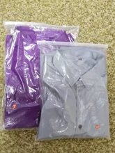 Gris elástico de fibra de bambú camiseta de la marca de los Hombres Nuevo manga larga camisas de vestir para hombre no de hierro mantenimiento fácil trabajo de negocios Chemise Homme XXL