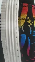 Men Sneakers Shoes Tenis High-Top Vulcanzie Hot-Sale Breathable Casual Fashion for Adults