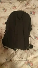 Bag Book Laptop Girl Backpack School-Bag Female College Waterproof Fashion Women Student