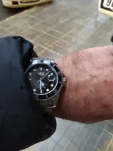 LIGE-reloj de cuarzo deportivo para hombre, accesorio Masculino de pulsera resistente al agua 30ATM con calendario, complemento Masculino de marca de lujo con diseño moderno