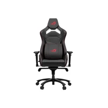 Игровое кресло ROG Chariot Core(SL300