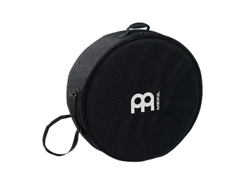 

Mfdb-18bo cover for Bubna 18x4 ", Meinl