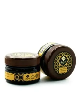 

Shea butter (karite) "adarisa"