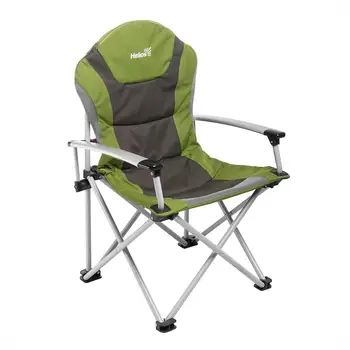 

Folding armchair (hs750-21310) Helios