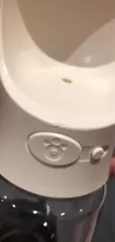 Botella de agua portátil para perros pequeños y grandes, bebedero de viaje para cachorros, dispensador de agua al aire libre, alimentador para perros