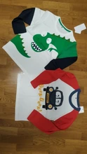 Camisetas para niños, camiseta para niños, niñas, niños, camisa para niño, dinosaurio para niño, camisetas de algodón con dibujos animados, ropa camisetas camiseta poleras polera