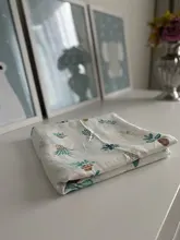 Mantas de muselina para bebé, accesorios de fotografía, ropa de cama para recién nacido, toalla envolvente, funda para lactancia
