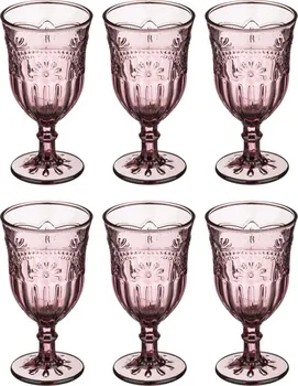 

A set of wine glasses from 6 PCs. "Marsala" 280 ml.