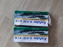 Plugging Radiator Welding-Glue Iron-Steel Water-Tank Repairing-Adhesive Special-Leakage