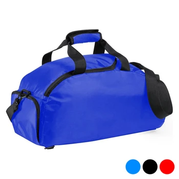 

Bag Rucksack 146494