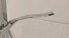 SHOWER-HEAD-FILTER Water-Bath Adjustable Handheld Rainfall High-Pressure for Electroplating-Spray