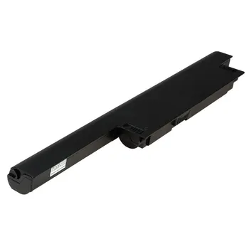 

Battery for Sony VAIO VPC-EC1M1E/WI