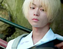 Estampado de dragón suéter con capucha para mujer, tops Kawaii de Hip hop Harajuku de gran tamaño, ropa para mujer