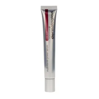 

Antioxidant Serum Age Smart Dermalogica (22 ml)