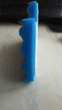 FILTER-SPARE-PARTS-SET SPONGE-FILTER DJ97-00492A Samsung Vacuum-Cleaner SC6520 for Sc6530/40/50-/..