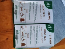 Urine-Bags Mobile-Toilets Disposable Outdoors Emergency-Car Mini Camping New