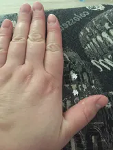 Mini álbum de recortes, cortador para cortar a mano, tarjeta artesanal, estampado de calicó, bricolaje, flor, manualidades de papel, perforadora