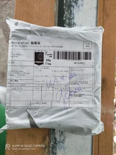 BESTOPE Bluetooth LED Strip Lights 20M RGB 5050 SMD Flexible Ribbon Waterproof RGB LED Light 5M 10M Tape Diode DC 12V Control