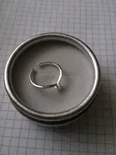 Cxwind moda Zirconia corona anillo para la boda de las mujeres AAA Zirconia cristal geométrico anillo 2019 anillos joyería