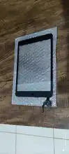 Conector Touchscreen Digitizer iPad Home-Button Mini 3-A1599 A1600 for 3-Mini3/touch