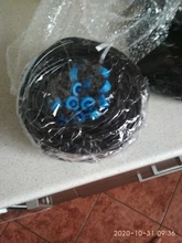 Greenhouse emitter irrigation 2L 4L 8L arrow dropper 4-way drip arrow 2-way transmitter