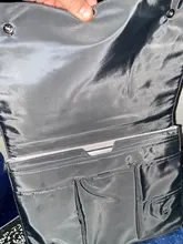 Baseus Laptop Bag Case For Macbook Air Pro 13 14 15 15.6 16 Inch Sleeve Pouch For Mac