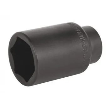 

GLASS 35MM LONG IMPACT 1/2 "FOR BUSHINGS