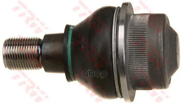 Опора Шаровая Mb Sprinter/Vw Lt 28-46 96-06 Нижн.Лев/Прав. Trw/Lucas Jbj368 TRW/Lucas арт. JBJ368