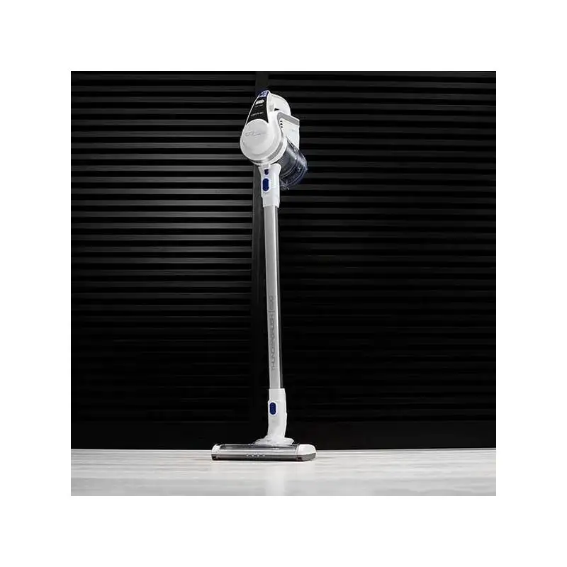 Пылесос метла и ручной циклонный Cecotec Conga thunderbrest 690 Immortal 22,2V 0,6 L