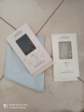 Ozijun-medias de terciopelo con purpurina para niñas, pantis de plata, hilo metálico, de terciopelo, para primavera y verano