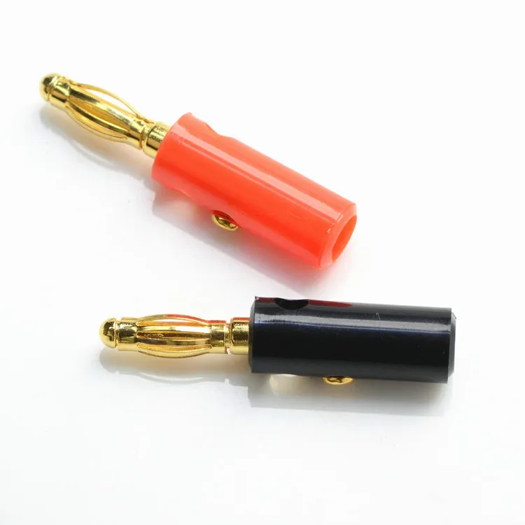 TB2pU_prHplpuFjSspiXXcdfFXa_!!904229253