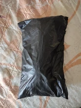 Cabezal de ducha de lluvia a presión de alta calidad, boquilla de pulverización de filtro de ahorro de agua, ahorro de agua de alta presión, color blanco