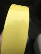 Tira de sellado anticolisión cinta de goma de espuma de esponja negra EVA superfuerte de 0,5-10mm de grosor, cinta de una sola cara