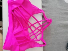 Sujetador deportivo para mujer, ropa interior de realce sin aros, con relleno, entrecruzado, tirantes, para correr, entrenamiento de gimnasia, Yoga, Tops cortos