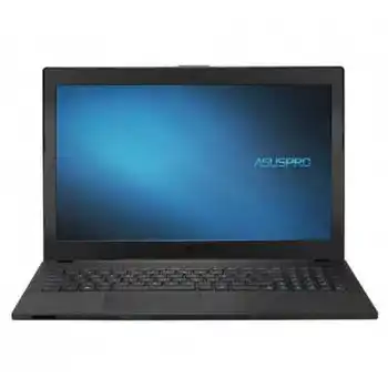 

Asus PRO P2540FB-DM0361T 90NX0241-M05580