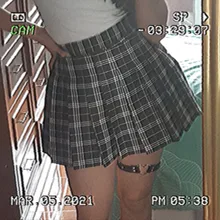 Tobillera de piel sintética con cabeza de gatito, cadena para las piernas, con corazón Sexy, Punk, amor, liga para las piernas, arnés redondo, negro, ajustable