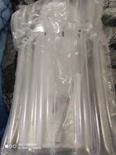 Soap-Dispenser Liquid-Soap Electroplated Smart-Sensor Foam Touchless Hand-Washing Bathroom