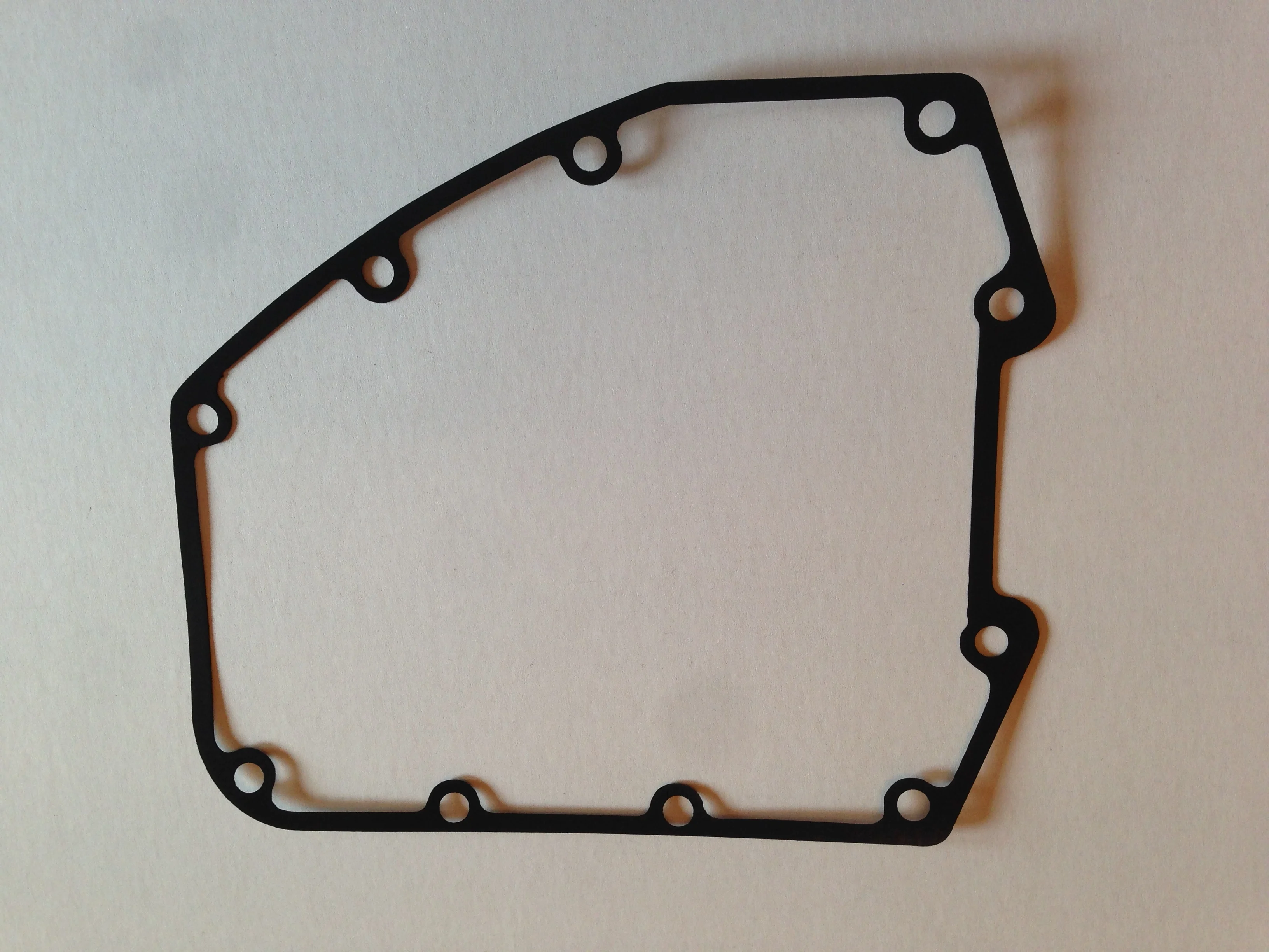 Gasket On Harley Davidson 2524499a Street Glide Ultra Limited Heritage