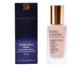

Double wear nude water fresh makeup spf30 2c3 fresh 30 ml