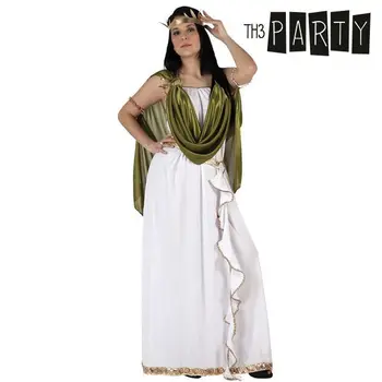 

Costume for Adults Roman man