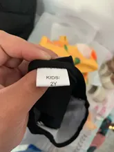 Bañador a juego para madre e hija, ropa de playa, traje de baño para mamá e hija