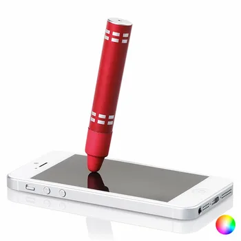 

Rubber Pointer 144343