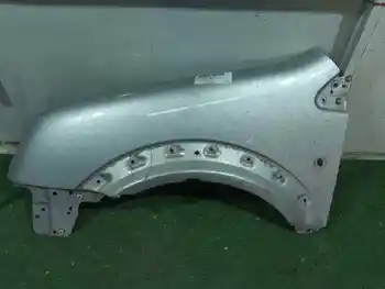 

5131152 front left fin FORD TOURNEO CONNECT (TC7)