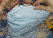 Organizer Cord-Protector Cable-Winder Wire-Wrap Spiral-Tube Management-Wire 1meter-Cable