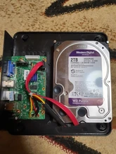 Smar-sistema de vigilancia de seguridad Onvif, videovigilancia CCTV NVR, 8 canales, 16 canales, 9 canales, 2MP, 5MP, soporte para 20 idiomas