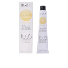 Крем для окрашивания Nutri color Revlon