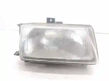 

6K1941016L lighthouse right SEAT IBIZA (6K)