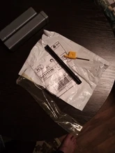 SNR0007J08 SNR0008K11 SNR0008K11 SNR0010K11 SNR0012M11 SNR0016Q16 SNR0020R16 SNR0025S16 CNC interno herramienta de torno de hilo rod